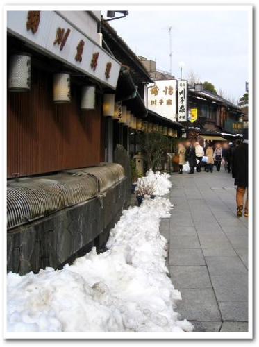 柴又 雪の風景001.jpg