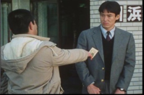 PDVD_016.jpg
