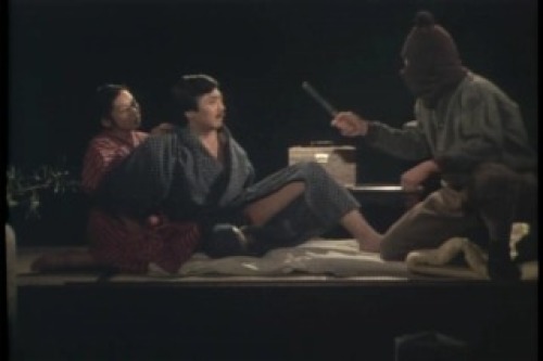 PDVD_074.jpg