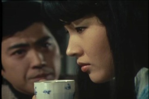 PDVD_051.jpg