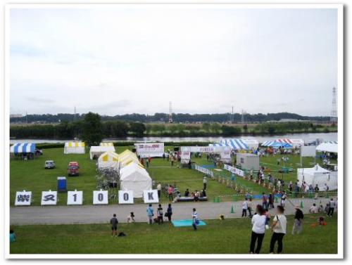 東京柴又100k 2013 葛飾 ウルトラマラソン 003.jpg