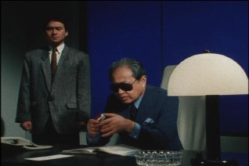 PDVD_018.jpg