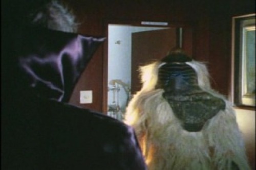 PDVD_023.jpg