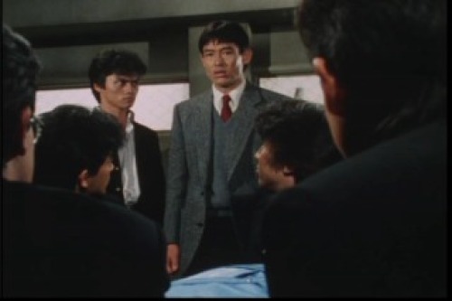 PDVD_027.jpg