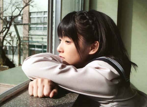 嗣永桃子（Berryz工房→カントリー・ガールズ）】ももち、誕生日