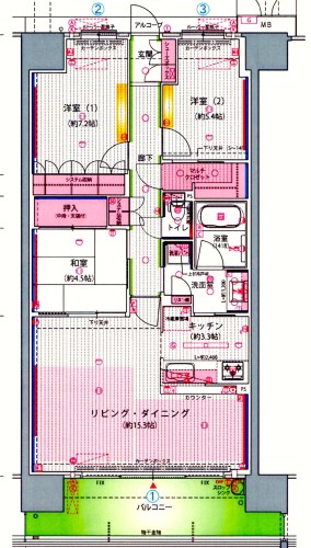 間取り.jpg