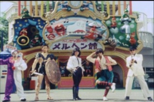 PDVD_016.jpg