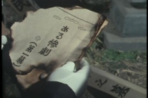 PDVD_083.jpg