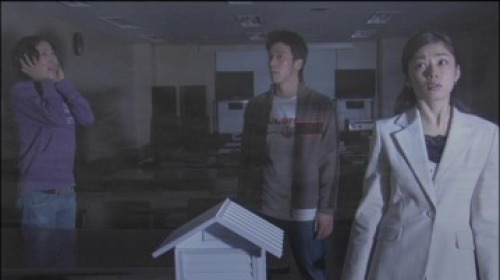 PDVD_053.jpg