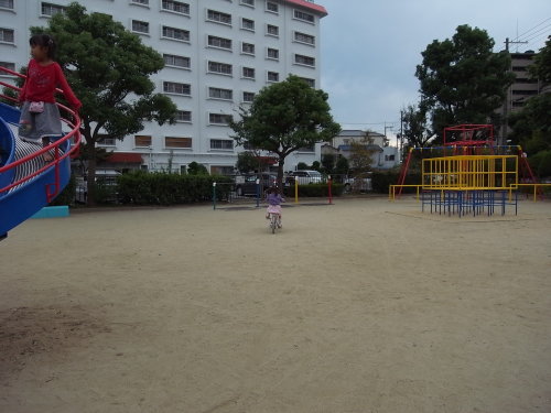 R0011602.JPG
