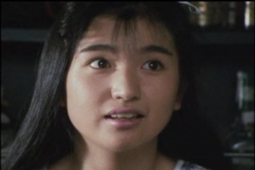 PDVD_004.jpg