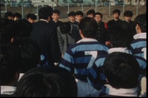PDVD_033.jpg