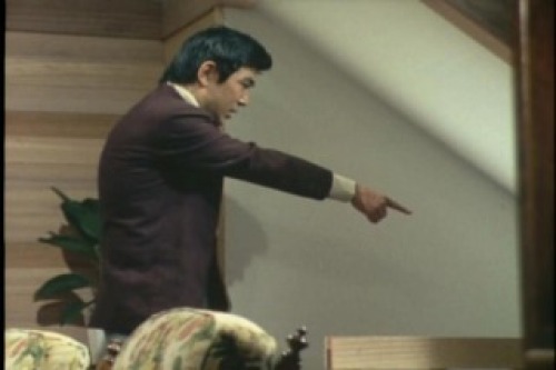 PDVD_042.jpg
