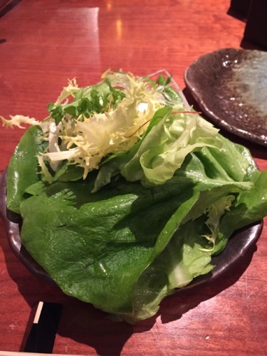よろにく・7.JPG