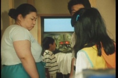 PDVD_006.jpg
