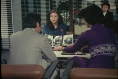 PDVD_034.jpg