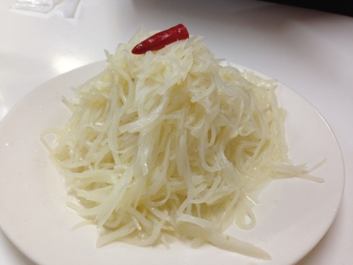 味坊・4.JPG