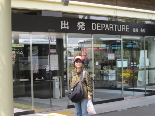 IMG_4700くうみん.jpg