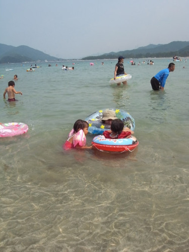 R0010583.jpg