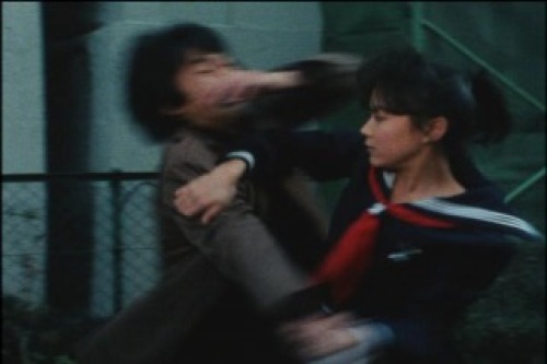 PDVD_012.jpg