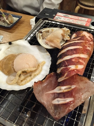 浜焼太郎・8.JPG