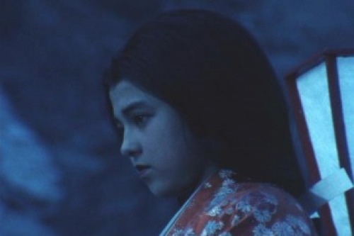 PDVD_019.jpg