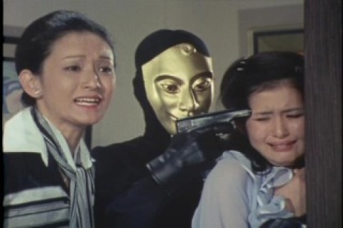PDVD_022.jpg