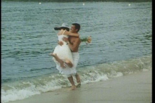 PDVD_066.jpg