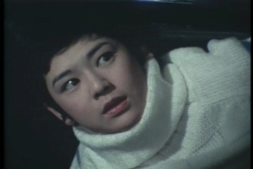 PDVD_100.jpg