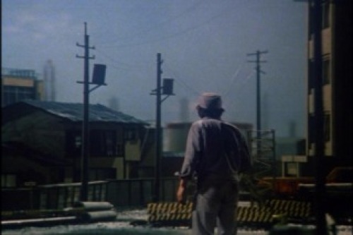 PDVD_016.jpg