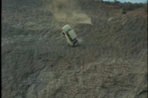 PDVD_113.jpg