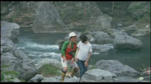 PDVD_024.jpg