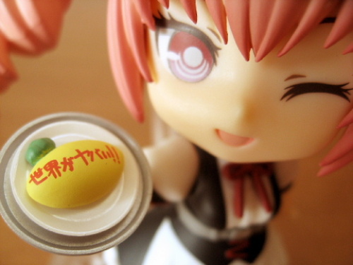 ねんどろいど フェイリス 口コミ・レビュー画像016.jpg