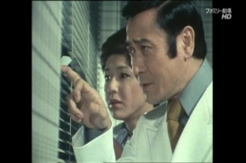 PDVD_000.jpg