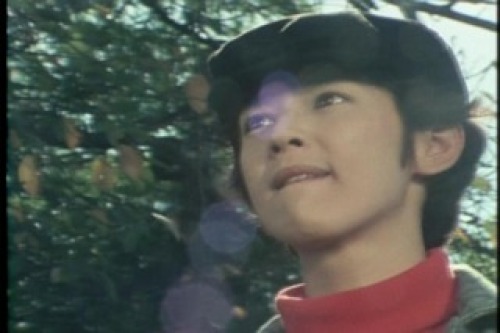 PDVD_121.jpg