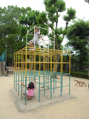 RIMG0129.JPG