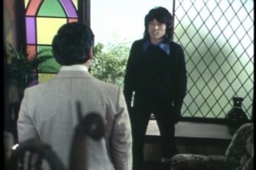 PDVD_015.jpg