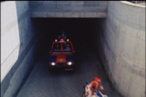 PDVD_008.jpg