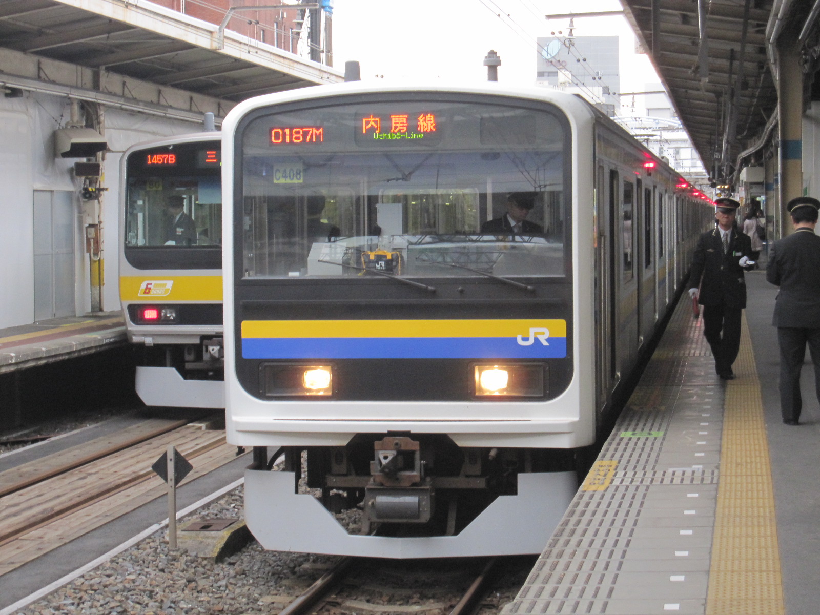 209系 房総 maxresdefault.jpg