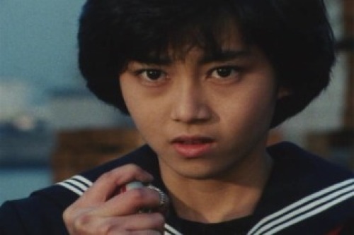 PDVD_040.jpg