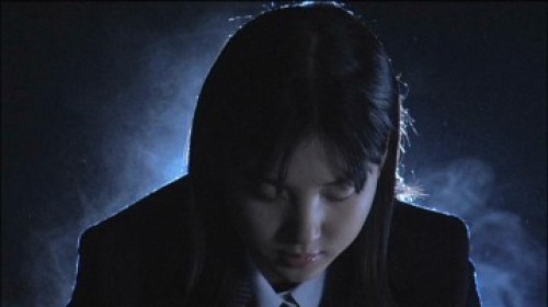 PDVD_002.jpg