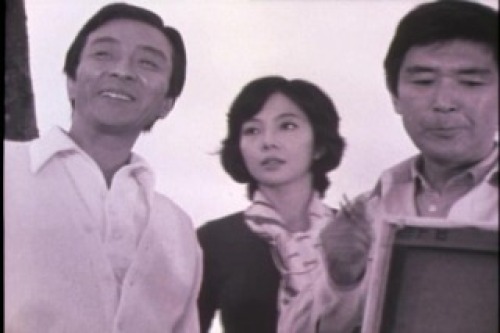 PDVD_028.jpg