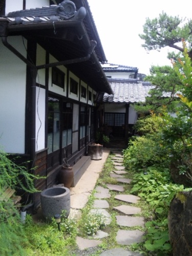 職人館・2.jpg