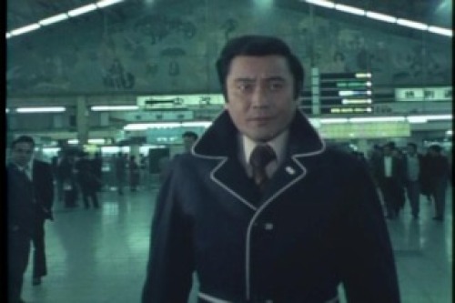 PDVD_027.jpg