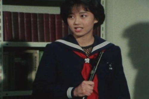 PDVD_015.jpg