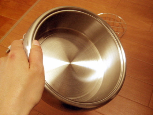 レコルト ポットデュオ エスプリ 口コミ 一人暮らしにぴったりの電気鍋003.jpg