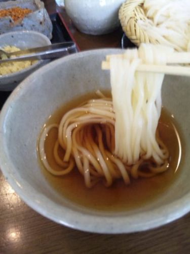 釜竹・6.jpg