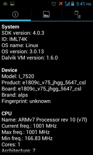 i7520Screenshot1.jpg