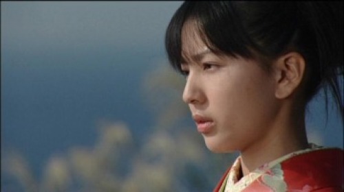 PDVD_026.jpg