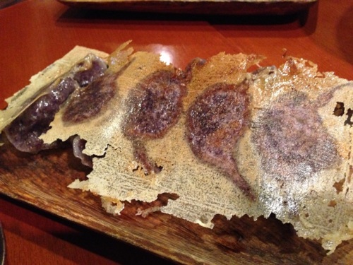 和合餃子・9.JPG